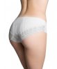 Figi Julimex Cheekie Panty S-XL